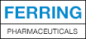 Ferring Pharmaceuticals logo
